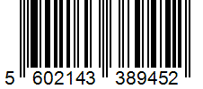 Barcode