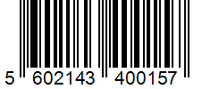 Barcode