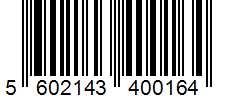 Barcode