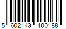Barcode