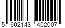 Barcode