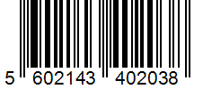 Barcode