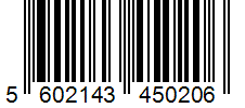 Barcode