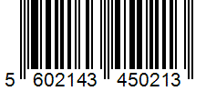 Barcode