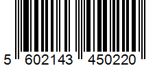 Barcode