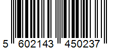 Barcode