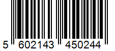 Barcode