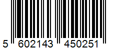 Barcode