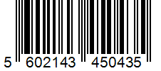 Barcode
