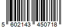 Barcode