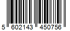 Barcode