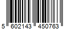 Barcode