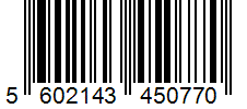 Barcode
