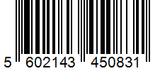 Barcode
