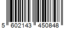 Barcode