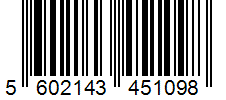 Barcode