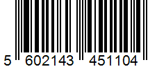 Barcode