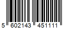 Barcode