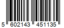 Barcode