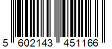 Barcode