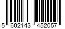 Barcode