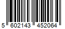 Barcode