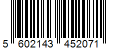 Barcode