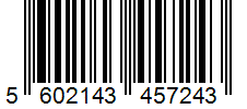 Barcode