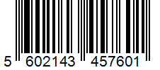 Barcode