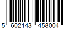 Barcode