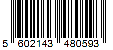 Barcode