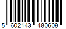 Barcode