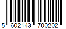 Barcode