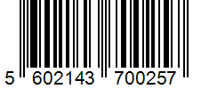 Barcode