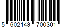 Barcode