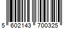 Barcode
