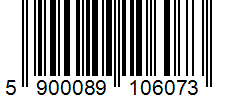 Ean13