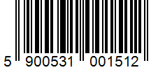 Barcode Generator TEC-IT