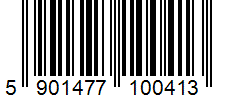Ean13