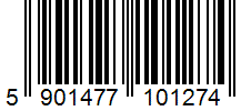 Ean13