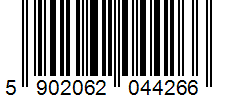 Ean13