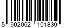 Ean13