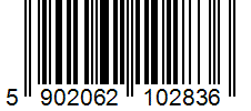 Ean13