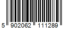 Ean13
