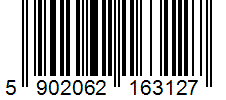 Ean13