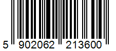 Ean13