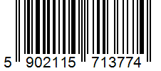 Ean13