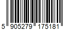 Čiarový kód