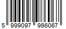 Ean13