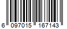EAN Barcode